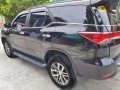Toyota Fortuner 2016 for sale-3