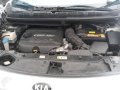 Kia Carens 2014 FOR SALE-0