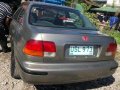 Honda Civic 97 FOR SALE-2