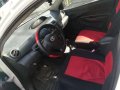 Toyota Vios 2008 FOR SALE-5