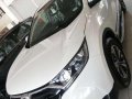Honda CR-V 2019 FOR SALE-3