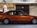 Honda Civic 1999 for sale-4