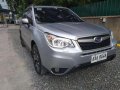 Subaru Forester 2015 FOR SALE-10