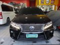 2013 Lexus RX450h Hybrid Full options Top of the line-6