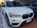 2016 BMW X1 FOR SALE-1