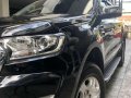 2017 Ford Ranger Xlt AT FOR SALE-4