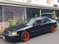 Honda Accord 1997 for sale-0
