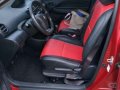 2011 Toyota Vios E for sale-2