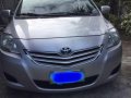 SELLING TOYOTA Vios 1.3 E manual-4