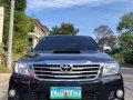 Toyota Hilux 2013 G for sale-0