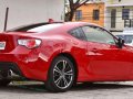 For Sale: 2015 Toyota 86-3