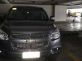 Chevrolet Trailblazer L 2016 for sale-0