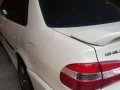 Toyota Corolla Lovelife 1998 for sale-1