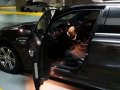 2013 Chrysler 300c FOR SALE-1