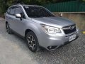 Subaru Forester 2015 FOR SALE-9