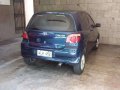 Toyota Echo 2000 for sale-2