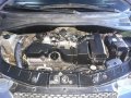 2008 Kia Picanto manual transmission-0