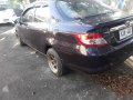 2003 Honda City for sale-3