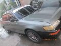 1993 Toyota Corolla XL Big body FOR SALE-0