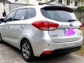 Kia Carens 2014 FOR SALE-3