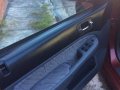 2004 Honda Civic Vti-s Automatic FOR SALE-3