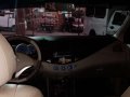 Mitsubishi Fuzion Gls (2008 Top of the Line)-9