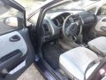 2003 Honda City for sale-2