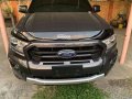 2019 FORD RANGER ( bought in cash 2 months used only)-7