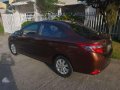 2013 Toyota Vios for sale-3