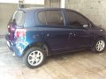 Toyota Echo 2000 for sale-0