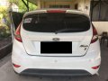 Ford Fiesta 2012 S FOR SALE-2