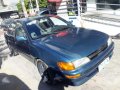 1994 Toyota Coroll for sale-1