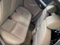 Ford Focus 2007 for sale-4