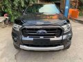 FORD RANGER ( bought in cash 2 months used only)-11