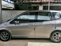 Honda Jazz Fit 2005 FOR SALE-7