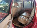 2001 Ford Explorer for sale-4