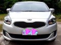 Kia Carens 2014 FOR SALE-2