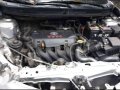 Toyota Vios E 2014 FOR SALE-4