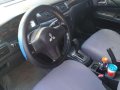 2008 MITSUBISHI Lancer GLS CVT FOR SALEWell maintained-6