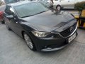 Mazda 6 2014 for sale-8