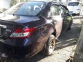 2003 Honda City for sale-1