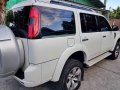 Ford Everest 2010 for sale-3