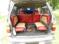 1999 Toyota Revo FOR SALE-2