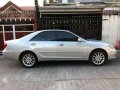 Toyota Camry 2005 For Sale-5