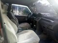 2004 Mitsubishi Pajero 4x4 FOR SALE-6