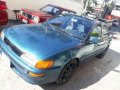 1994 Toyota Coroll for sale-2