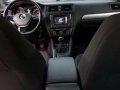 FOR SALE: VW Jetta Trendline 2016-2