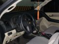 Chevrolet Trailblazer L 2016 for sale-4
