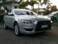 2013 Mitsubishi Lancer EX 1.6L Automatic  64Tkms only!-6