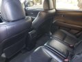 2013 Lexus RX450h Hybrid Full options Top of the line-6